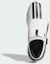 Order (Women) adidas CodeChaos 27 BOA Spikeless Golf Shoes Cloud White/Core Black/Gold Metallic KI5752