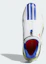 Order (W) adidas CodeChaos 27 BOA Scarpe Golf Spikeless Bianco/Indaco/Limone Ghiacciato KI5753