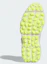 Lookbook (W) adidas CodeChaos 27 Boa Scarpe da Golf Senza Tacchetti Bianco/Metallico/Limoni Ghiacciati KI5754