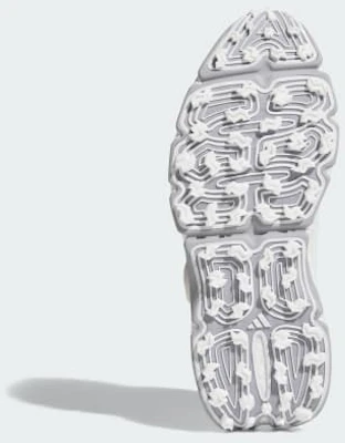 (Women) adidas Codechaos 27 Boa Spikeless Golf Shoes Cloud White/Silver Metallic/Halo Silver KI1390 Lookbook (Women) adidas Codechaos 27 Boa Spikeless Golf Shoes Cloud White/Silver Metallic/Halo Silver KI1390