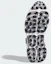 Lookbook (Women) adidas CodeChaos 27 BOA Spikeless Golf Shoes Cloud White/Core Black/Gold Metallic KI5752