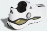 Purchase (Women) adidas CodeChaos 27 BOA Spikeless Golf Shoes Cloud White/Core Black/Gold Metallic KI5752