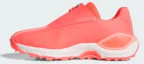 Details for (W) adidas CodeChaos 27 BOA Sepatu Golf Spikeless Solar Turbo/White KK0662