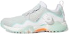 (W) adidas CodeChaos BOA 21 'Putih Clear Mint' FW5632