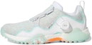 Buy (W) adidas CodeChaos BOA 21 'Putih Clear Mint' FW5632