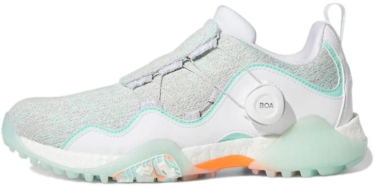 women-adidas-code-chaos-boa-21-white-clear-mint-fw-5632
