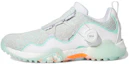Buy (W) adidas CodeChaos BOA 21 'Putih Clear Mint' FW5632