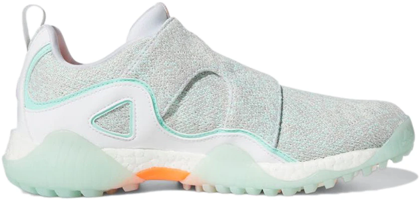 (W) adidas CodeChaos BOA 21 'Putih Clear Mint' FW5632 Order (W) adidas CodeChaos BOA 21 'Putih Clear Mint' FW5632