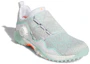 Lookbook (W) adidas CodeChaos BOA 21 'Putih Clear Mint' FW5632