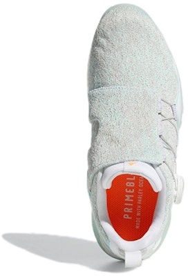 (Women) adidas CodeChaos BOA 21 'White Clear Mint' FW5632 Purchase (Women) adidas CodeChaos BOA 21 'White Clear Mint' FW5632