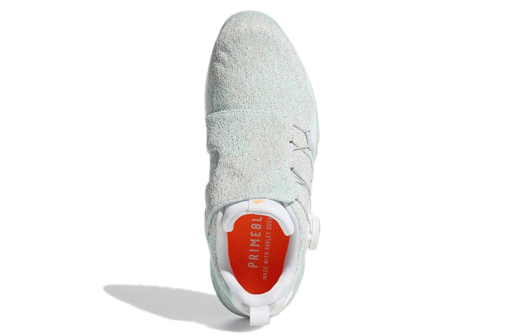 Purchase (W) adidas CodeChaos BOA 21 'Putih Clear Mint' FW5632