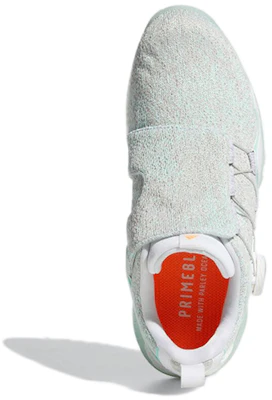 (W) adidas CodeChaos BOA 21 'Putih Clear Mint' FW5632 Purchase (W) adidas CodeChaos BOA 21 'Putih Clear Mint' FW5632