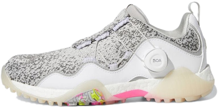 women-adidas-codechaos-boa-21-primeblue-fw-5633