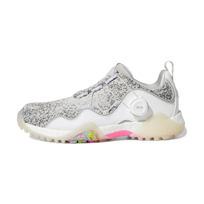 (W) adidas Codechaos Boa 21 Primeblue