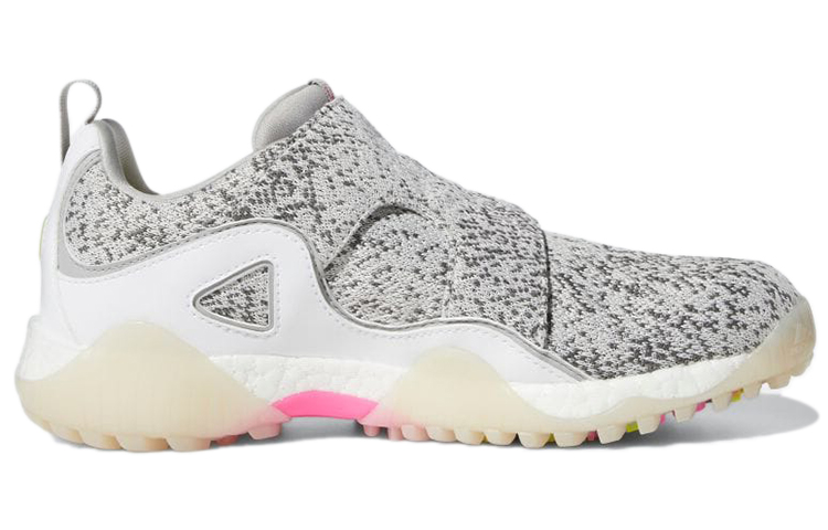 (W) adidas Codechaos Boa 21 Primeblue 圖 2