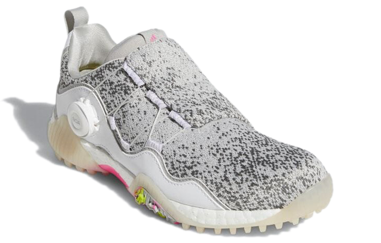 (W) adidas Codechaos Boa 21 Primeblue 圖 3