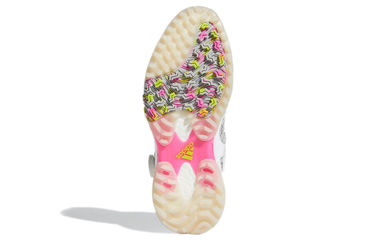 (W) adidas Codechaos Boa 21 Primeblue 圖 6