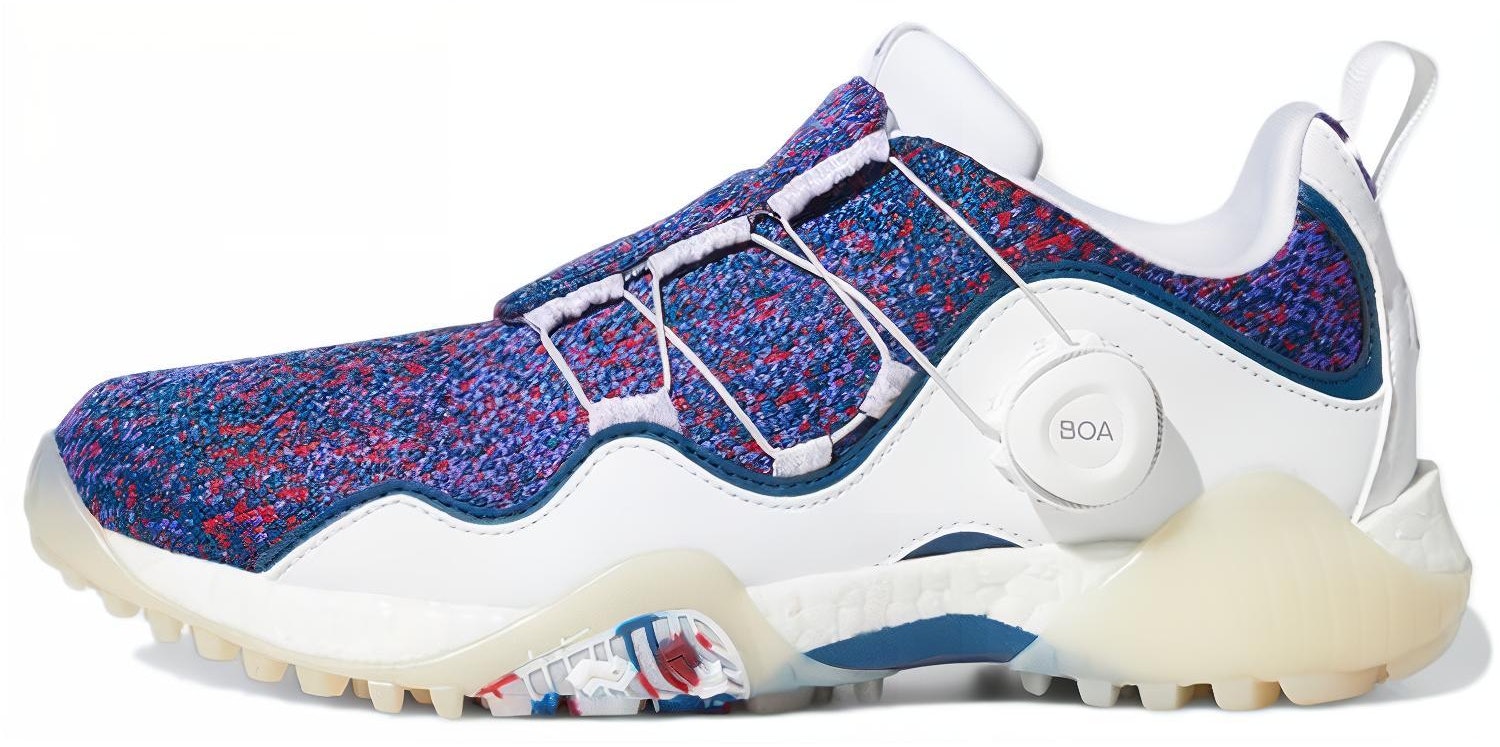 women-adidas-codechaos-boa-21-primeblue-blue-purple-fw-5631