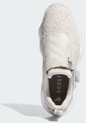 (W) adidas Codechaos BOA 25 'Alumina Off' Golf zapatillas IG8750 Order (W) adidas Codechaos BOA 25 'Alumina Off' Golf zapatillas IG8750