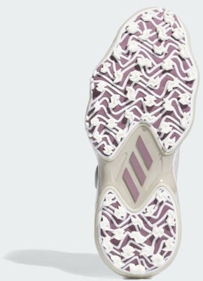 (Women) adidas Codechaos BOA 25 'Alumina Off' IG8750 Lookbook (Women) adidas Codechaos BOA 25 'Alumina Off' IG8750