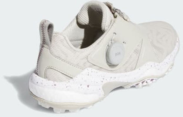 (W) adidas Codechaos BOA 25 'Alumina Off' Golf zapatillas IG8750 Purchase (W) adidas Codechaos BOA 25 'Alumina Off' Golf zapatillas IG8750