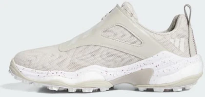 Details for (W) adidas Codechaos BOA 25「粉灰脫俗」高爾夫球鞋 IG8750