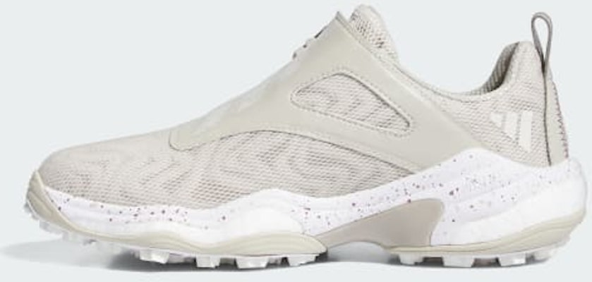 (Women) adidas Codechaos BOA 25 'Alumina Off' IG8750 Details for (Women) adidas Codechaos BOA 25 'Alumina Off' IG8750