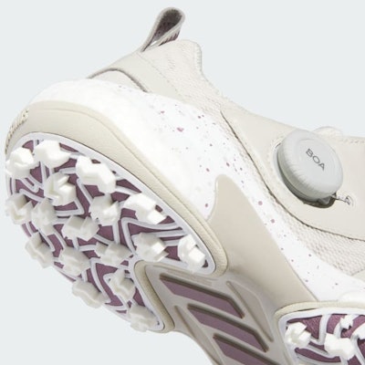 (Women) adidas Codechaos BOA 25 'Alumina Off' IG8750 Sizing (Women) adidas Codechaos BOA 25 'Alumina Off' IG8750