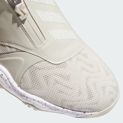 (Women) adidas Codechaos BOA 25 'Alumina Off' IG8750 Cheap (Women) adidas Codechaos BOA 25 'Alumina Off' IG8750