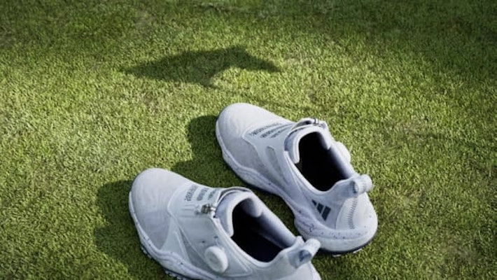 (Women) adidas Codechaos BOA 25 'Collegiate Navy' IH5173 Order (Women) adidas Codechaos BOA 25 'Collegiate Navy' IH5173
