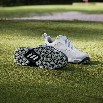 (Women) adidas Codechaos BOA 25 'Collegiate Navy' IH5173 Shop (Women) adidas Codechaos BOA 25 'Collegiate Navy' IH5173