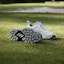 Shop (W) adidas Codechaos BOA 25 'Biru Kolej' IH5173