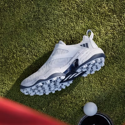 (Women) adidas Codechaos BOA 25 'Collegiate Navy' IH5173 Sizing (Women) adidas Codechaos BOA 25 'Collegiate Navy' IH5173