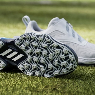 (Women) adidas Codechaos BOA 25 'Collegiate Navy' IH5173 1