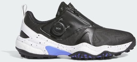 (Women) adidas Codechaos BOA 25 'Core Black' IG8749 (Women) adidas Codechaos BOA 25 'Core Black' IG8749