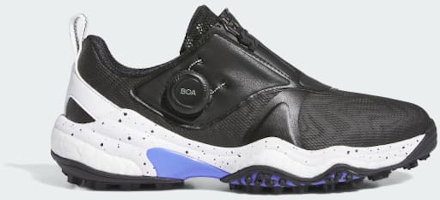 (Women) adidas Codechaos BOA 25 'Core Black' IG8749 Buy (Women) adidas Codechaos BOA 25 'Core Black' IG8749
