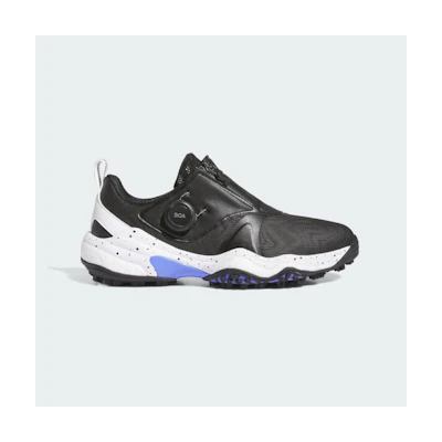 (W) adidas Codechaos BOA 25 'Core Black'