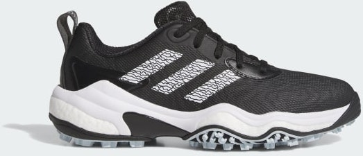 women-adidas-codechaos-boa-25-core-black-ig-8744