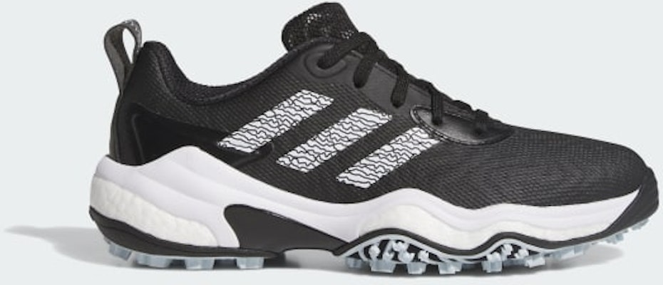 (Women) adidas Codechaos BOA 25 'Core Black' IG8744 Buy (Women) adidas Codechaos BOA 25 'Core Black' IG8744