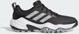 (W) adidas Codechaos BOA 25 'Core Black' Hitam Inti IG8744