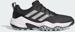 Buy (W) adidas Codechaos BOA 25 'Core Black' Hitam Inti IG8744