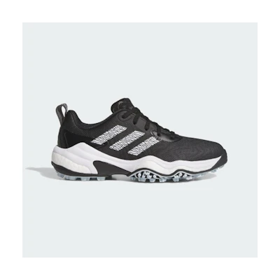 (W) adidas Codechaos BOA 25 'Core Black'