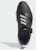 (W) adidas Codechaos BOA 25 'Core Black' Sepatu Golf Hitam IG8749