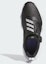 Order (W) adidas Codechaos BOA 25 'Core Black' Sepatu Golf Hitam IG8749