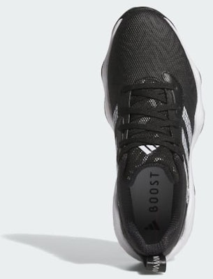 (Women) adidas Codechaos BOA 25 'Core Black' IG8744 Order (Women) adidas Codechaos BOA 25 'Core Black' IG8744