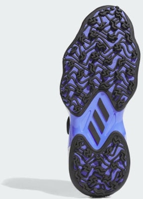 (Women) adidas Codechaos BOA 25 'Core Black' IG8749 Lookbook (Women) adidas Codechaos BOA 25 'Core Black' IG8749