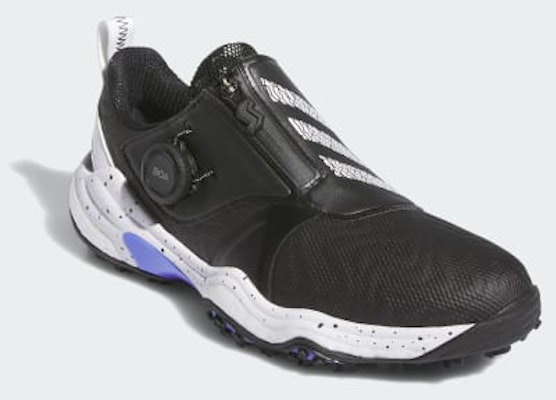 (Women) adidas Codechaos BOA 25 'Core Black' IG8749 Shop (Women) adidas Codechaos BOA 25 'Core Black' IG8749