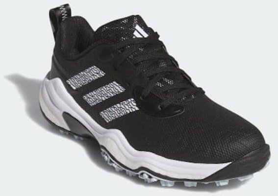 (Women) adidas Codechaos BOA 25 'Core Black' IG8744 Shop (Women) adidas Codechaos BOA 25 'Core Black' IG8744