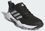 Shop (W) adidas Codechaos BOA 25 'Core Black' Hitam Inti IG8744