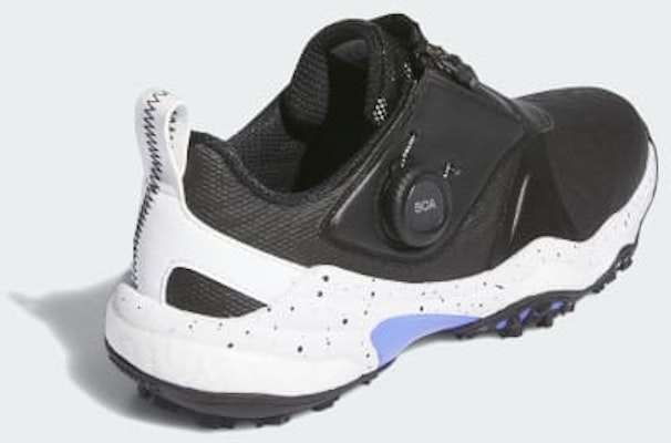 (Women) adidas Codechaos BOA 25 'Core Black' IG8749 Purchase (Women) adidas Codechaos BOA 25 'Core Black' IG8749